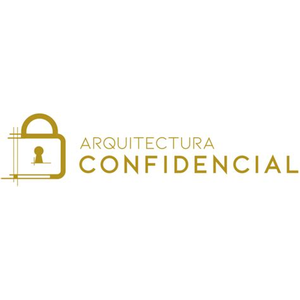 Arquitecturaconfidencial.com